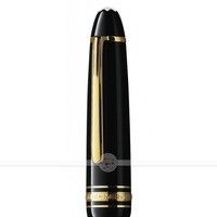Пір'яна ручка Montblanc Meisterstuck LeGrand Black Legrand 13660 