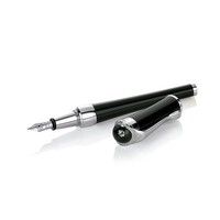 Пір'яна ручка MontBlanc Etoile Precieuse M 104301