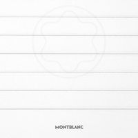 Записник Montblanc 113294