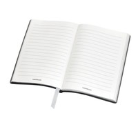Фото Записник Montblanc 118036