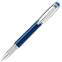 Ручка-ролер Montblanc 125260