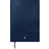 Фото Блокнот Montblanc Fine Stationery #146 116403