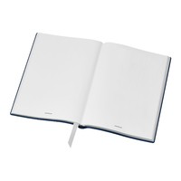 Фото Блокнот Montblanc Fine Stationery #146 116403