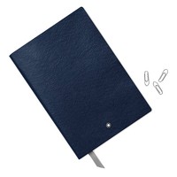 Фото Блокнот Montblanc Fine Stationery #146 116403