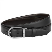 Фото Ремінь Montblanc 128803