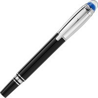 Фото Ручка капілярна Montblanc Starwalker Doué 132510