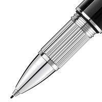 Фото Ручка капілярна Montblanc Starwalker Doué 132510