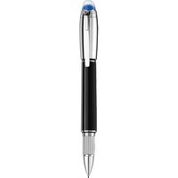 Фото Ручка капілярна Montblanc Starwalker Doué 132510