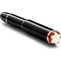 Фото Ручка-ролер Montblanc Heritage Rouge et Noir Baby 127852