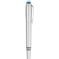 Фото Ручка капілярна Montblanc Starwalker Metal 132512
