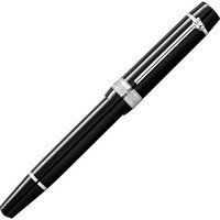 Фото Ручка перова Montblanc Donation Pen Homage to Frédéric Chopin Special Edition Fountain Pen M 127640