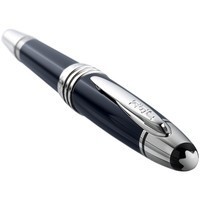 Фото Ручка перова Montblanc John F. Kennedy Special Edition Fountain Pen M 132088