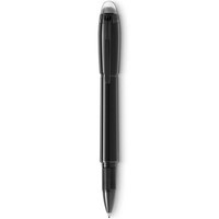 Фото Ручка капілярна Montblanc Starwalker BlackCosmos Precious Resin Fineliner Pen 132289