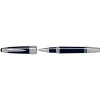 Фото Ручка-ролер Montblanc John F. Kennedy Special Edition Rollerball 132090