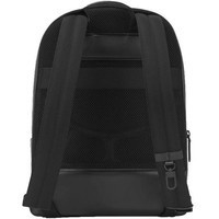 Фото Рюкзак Montblanc Extreme 3.0 backpack with M Lock 4810 Buckle сірий 130246