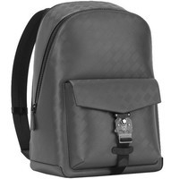 Фото Рюкзак Montblanc Extreme 3.0 backpack with M Lock 4810 Buckle сірий 130246