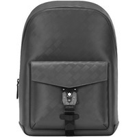 Фото Рюкзак Montblanc Extreme 3.0 backpack with M Lock 4810 Buckle сірий 130246