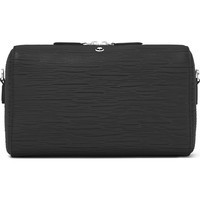 Фото Сумка Montblanc 4810 142 Bag чорна 198187