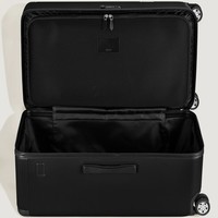 Валіза Montblanc #MY4810 Trunk Black 199035