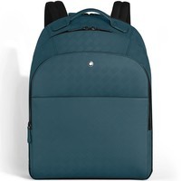 Фото Рюкзак Montblanc Extreme 3.0 Large Backpack 3 compartments Avio Blue 198856