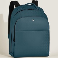 Фото Рюкзак Montblanc Extreme 3.0 Large Backpack 3 compartments Avio Blue 198856