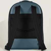 Фото Рюкзак Montblanc Extreme 3.0 Large Backpack 3 compartments Avio Blue 198856