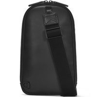 Фото Сумка-слінг Montblanc Extreme 3.0 Black 129971
