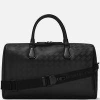 Фото Сумка дорожня Montblanc Extreme 3.0 142 Bag Large Black 198137