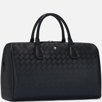 Фото Сумка дорожня Montblanc Extreme 3.0 142 Bag Large Black 198137