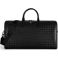 Фото Сумка Montblanc Extreme 3.0 142 Bag Black 198850