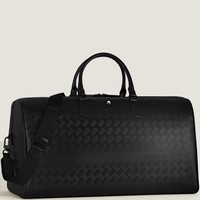 Фото Сумка Montblanc Extreme 3.0 142 Bag Black 198850