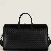 Фото Сумка Montblanc Extreme 3.0 142 Bag Black 198850