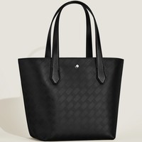 Фото Сумка Montblanc Extreme 3.0 146 Bag Medium Size Black 198828
