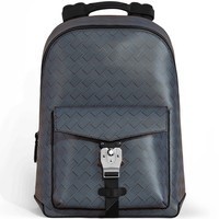Фото Рюкзак Montblanc Extreme 3.0 Backpack with M Lock 4810 Buckle Lavander Grey 198822