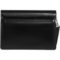 Фото Сумка Montblanc Meisterstuck Black 198765