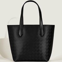 Фото Сумка Montblanc Extreme 3.0 146 Bag Medium Size Black 198828
