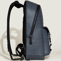Фото Рюкзак Montblanc Extreme 3.0 Backpack with M Lock 4810 Buckle Lavander Grey 198822