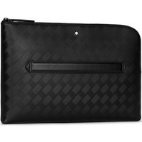 Фото Сумка для ноутбуку Montblanc Extreme 3.0 Laptop Case Black 129969