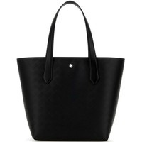 Фото Сумка Montblanc Extreme 3.0 146 Bag Medium Size Black 198828