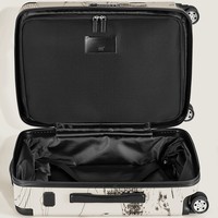 Валіза Montblanc #MY4810 Happy Holiday Collection 37 л 38x55x23 см 199094