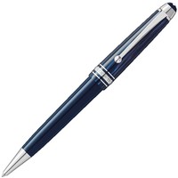 Фото Ручка-ролер Montblanc 162 Meisterstuck 131339