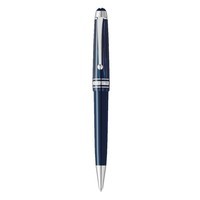 Фото Ручка-ролер Montblanc 162 Meisterstuck 131339