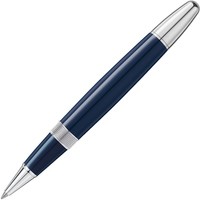 Фото Ручка-ролер Montblanc 162 Meisterstuck 131347