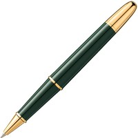 Фото Ручка-ролер Montblanc 163 Meisterstuck 131351