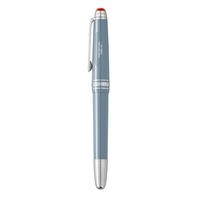 Фото Ручка-ролер Montblanc MST Olympics Chamonix 131364