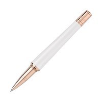 Фото Ручка-ролер Montblanc Muses Marilyn Monroe M 132121