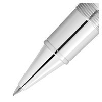 Фото Ручка-ролер Montblanc GCH Great Gatsby 130658