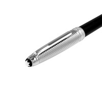 Фото Ручка-ролер Montblanc 163 MST Doue Geometry 132502
