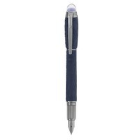 Фото Ручка перова Montblanc Starwalker M 130211