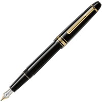 Фото Ручка перова Montblanc Meisterstück M 132464